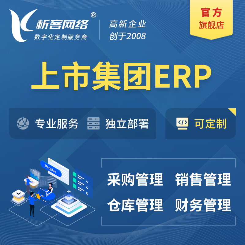 莱芜上市集团ERP软件生产MES车间管理系统